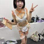 レス25番の画像1