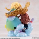 レス6番の画像9