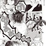 レス12番の画像2