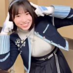 レス30番の画像4