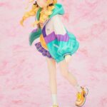 レス22番の画像2