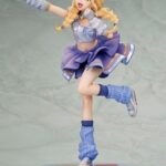 レス2番の画像4