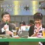 レス1番の画像3