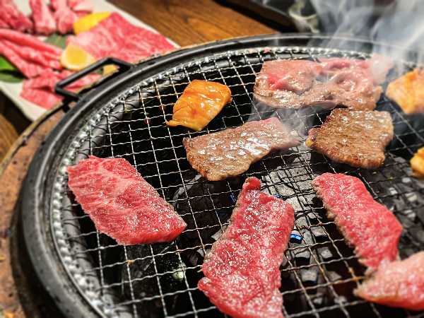 記事サムネイル