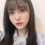 レス41番の画像1