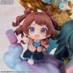 レス6番の画像11