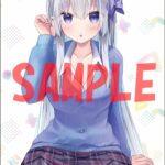 レス4番の画像10