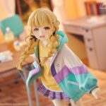 レス10番の画像8