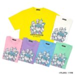 レス1番の画像2