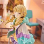 レス10番の画像4