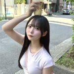 レス14番の画像1