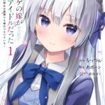 レス3番の画像1