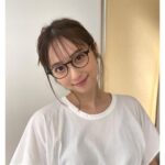 レス17番の画像2