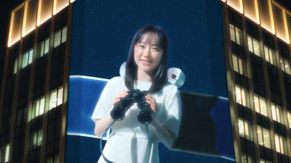 記事サムネイル