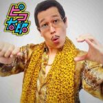 レス12番の画像2