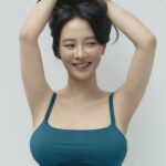 レス9番の画像1