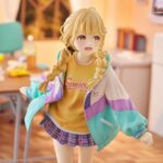 レス10番の画像7