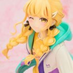 レス22番の画像4
