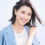 レス36番の画像1