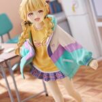 レス9番の画像4