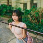 レス12番の画像2