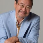 レス30番の画像1