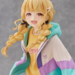 レス9番の画像12