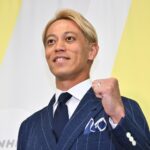 レス1番のリンク先のサムネイル画像