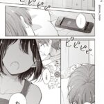 レス19番の画像2