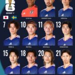 レス5番の画像1