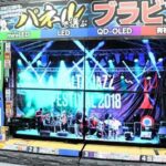 レス1番のリンク先のサムネイル画像