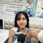 レス2番の画像2