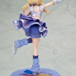 レス2番の画像6