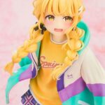 レス22番の画像11