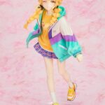 レス22番の画像1