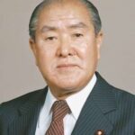 レス17番の画像1