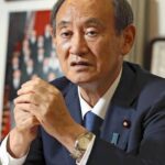 レス16番の画像1