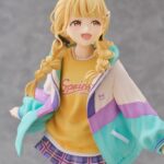 レス9番の画像14