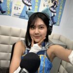 レス2番の画像4