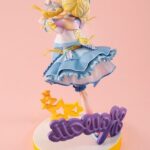 レス30番の画像8