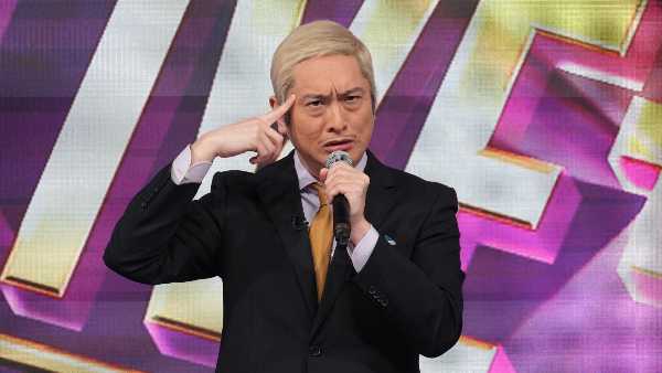 記事サムネイル