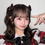 レス1番のリンク先のサムネイル画像
