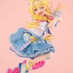 レス30番の画像9