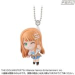 レス12番の画像10