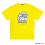 レス1番の画像1