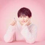 レス1番のリンク先のサムネイル画像