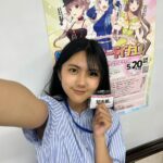 レス32番の画像2