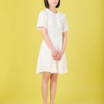 レス1番の画像2
