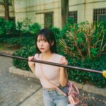 レス12番の画像1