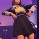 レス30番の画像3